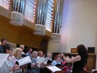 Chorale Folschette 5.6.2016 114